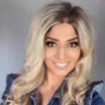 Léa SARASA